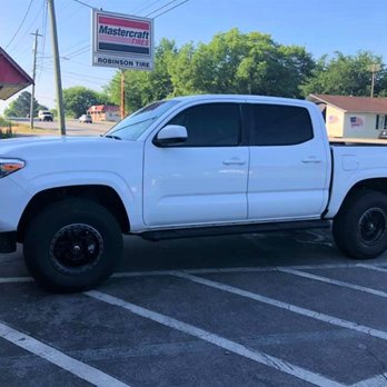 Robinson Tire Company - Customize your ride at Robinson Tire Company in Calhoun, GA. - Tires Near Me - Calhoun, Georgia Robinson Tire Company - Customize your ride at Robinson Tire Company in Calhoun, GA. - Tires Near Me - Calhoun, Georgia