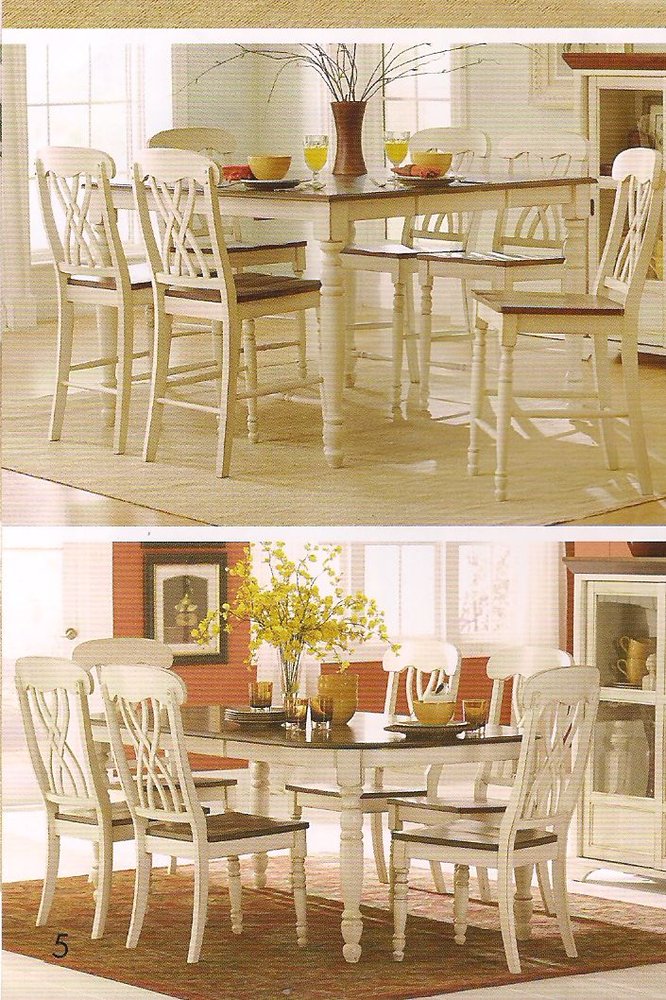 C AND C MANUFACTURERS OUTLET Updated May 2024 12 Photos 1002 Hwy