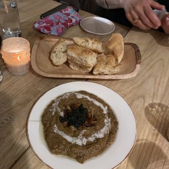 Seven Valleys - Kashke Bademjan - Persian/Iranian Near Me - Hoboken, New Jersey Seven Valleys - Kashke Bademjan - Persian/Iranian Near Me - Hoboken, New Jersey