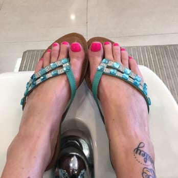 Professional Nails - Nail Salons Near Me - Laguna Hills, California Professional Nails - Nail Salons Near Me - Laguna Hills, California