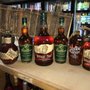 Photo of Wagon Wheel Liquors
