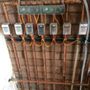 Photo of High Plains Plumbing & Heating