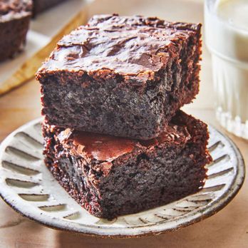 Street Baskets - Fudge brownie - Food Delivery Services Near Me Street Baskets - Fudge brownie - Food Delivery Services Near Me