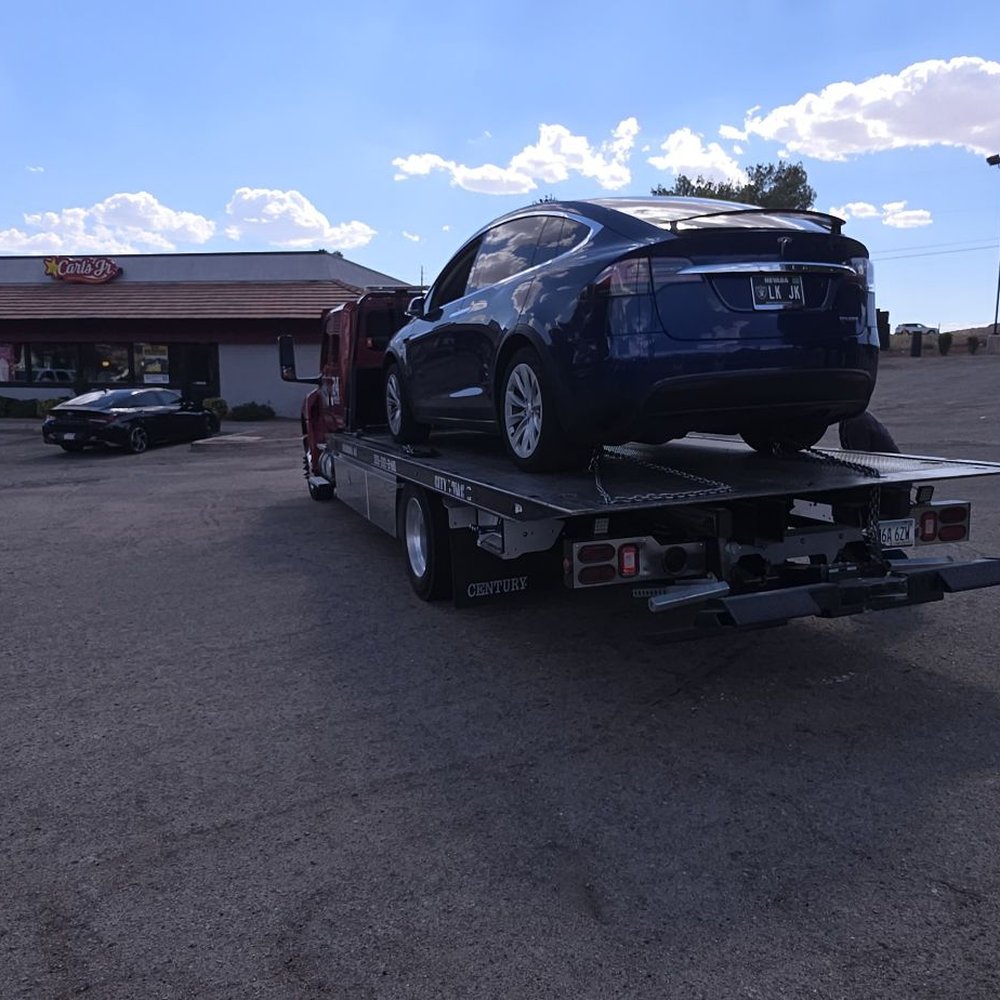 City Towing - Austin had us on the way on minutes. - Towing Near Me - Kingman, Arizona City Towing - Austin had us on the way on minutes. - Towing Near Me - Kingman, Arizona