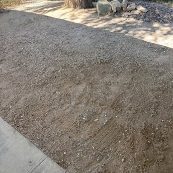 Capitol Demolition & Junk Removal - After the cleanup - Junk Removal & Hauling Near Me - Lancaster, California Capitol Demolition & Junk Removal - After the cleanup - Junk Removal & Hauling Near Me - Lancaster, California
