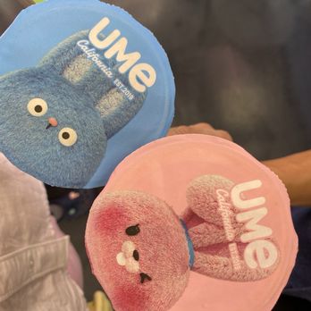 Ume Tea - Bubble Tea Near Me - North Hollywood, California Ume Tea - Bubble Tea Near Me - North Hollywood, California