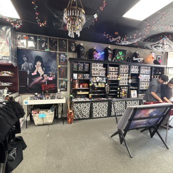 Stardust Alley - Funko pop patches figurines posters mugs stickers, incense - Accessories Near Me - Upland, California Stardust Alley - Funko pop patches figurines posters mugs stickers, incense - Accessories Near Me - Upland, California