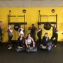 Photo of Suspension House Fitness