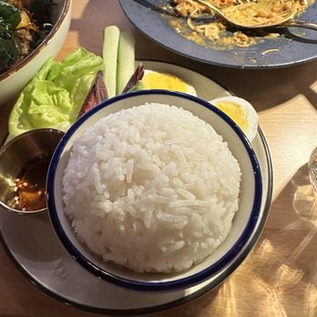 KRAAM Thai - Thai Near Me - New York, New York KRAAM Thai - Thai Near Me - New York, New York