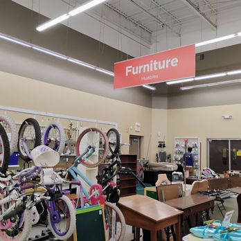 Savers - Furniture (books and movies previously located in this spot) - Thrift Stores Near Me - Manchester, Connecticut Savers - Furniture (books and movies previously located in this spot) - Thrift Stores Near Me - Manchester, Connecticut