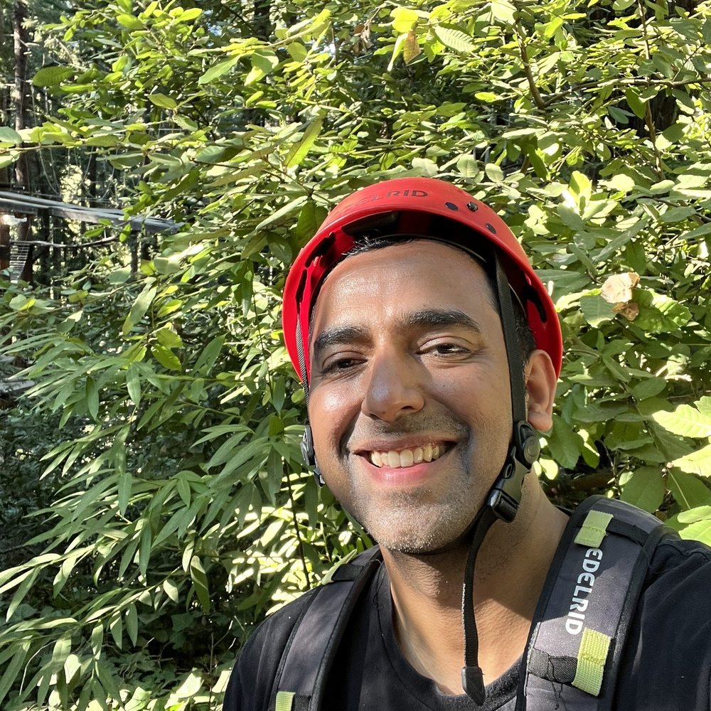 Mount Hermon Adventures - Challenge Courses Near Me - Mount Hermon, California Mount Hermon Adventures - Challenge Courses Near Me - Mount Hermon, California