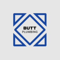 Slide of Butt Plumbing