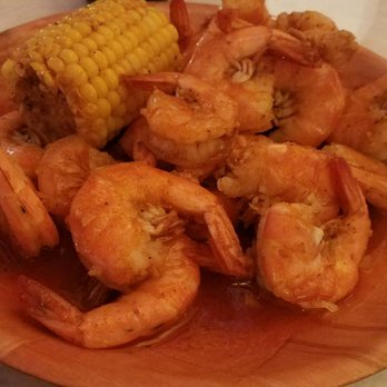 Shaking Crab - My bag dumped out - Cajun/Creole Near Me - Virginia Beach, Virginia Shaking Crab - My bag dumped out - Cajun/Creole Near Me - Virginia Beach, Virginia