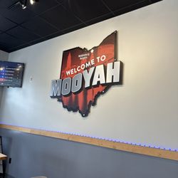 MOOYAH Burgers, Fries & Shakes - Welcome to Mooyah