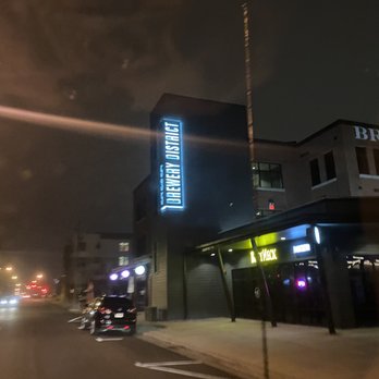 Mother's Brewing Company - We were one of the last ones here. Well worth the trek - Breweries Near Me - Springfield, Missouri Mother's Brewing Company - We were one of the last ones here. Well worth the trek - Breweries Near Me - Springfield, Missouri