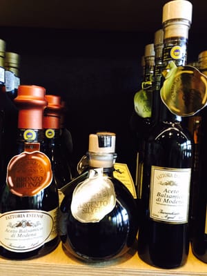 Everyday Wines by null