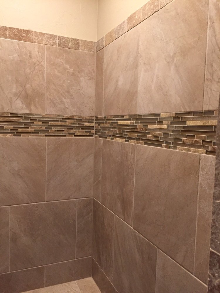 FLOOR WORLD Updated September 2024 18 Photos 109 Industrial Blvd