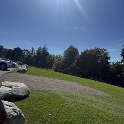Mapleside Farms