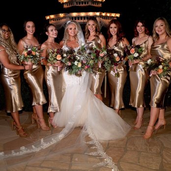 Flora Couture - Florists Near Me - Las Vegas, Nevada