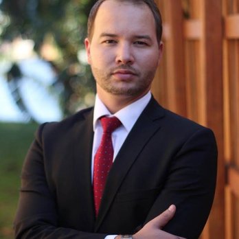 Panella Law Firm - DUI Law Near Me - Orlando, Florida Panella Law Firm - DUI Law Near Me - Orlando, Florida