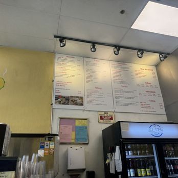 El Taco Factory - Mexican Near Me - Brentwood, California El Taco Factory - Mexican Near Me - Brentwood, California
