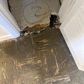Multi Service Jax - Before - Flooring Near Me Multi Service Jax - Before - Flooring Near Me