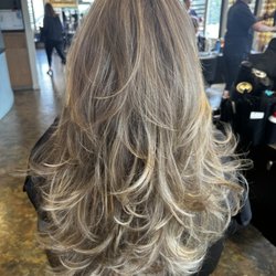 Noble Salon