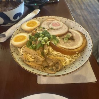 Umami Ramen House - Ramen Near Me - El Paso, Texas
