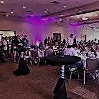 The Palazzo - Venues & Event Spaces Near Me - Omaha, Nebraska