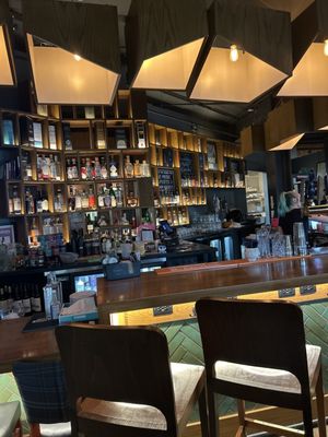 The Haven by null The Haven by null