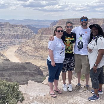 Sweetours - Ken with the camera skills! - Tours Near Me - Las Vegas, Nevada Sweetours - Ken with the camera skills! - Tours Near Me - Las Vegas, Nevada