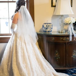 David's Bridal
