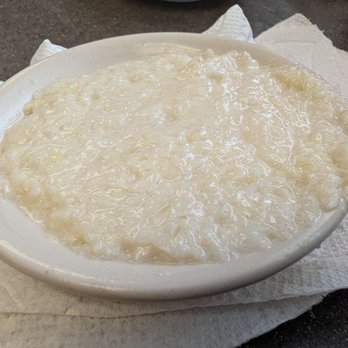 Our Lakeside Diner - Coleslaw - Diners Near Me - Buckeye Lake, Ohio