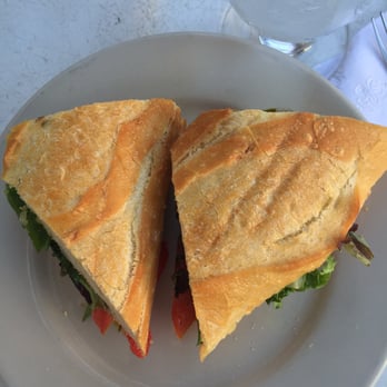 House - Might veg sandwich - Sandwiches Near Me - Media, Pennsylvania House - Might veg sandwich - Sandwiches Near Me - Media, Pennsylvania