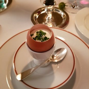 L'Arpège - French Near Me - Paris, 75 L'Arpège - French Near Me - Paris, 75