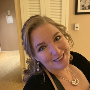 Art of Threading - Eye make up is Gorgeous! Red spot from my glasses! - Threading Services Near Me - Woodbridge, Virginia Art of Threading - Eye make up is Gorgeous! Red spot from my glasses! - Threading Services Near Me - Woodbridge, Virginia