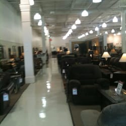 Value City Furniture