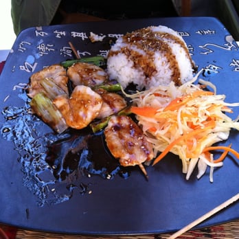 edo - Sushi Bars Near Me - Berlin, BE edo - Sushi Bars Near Me - Berlin, BE