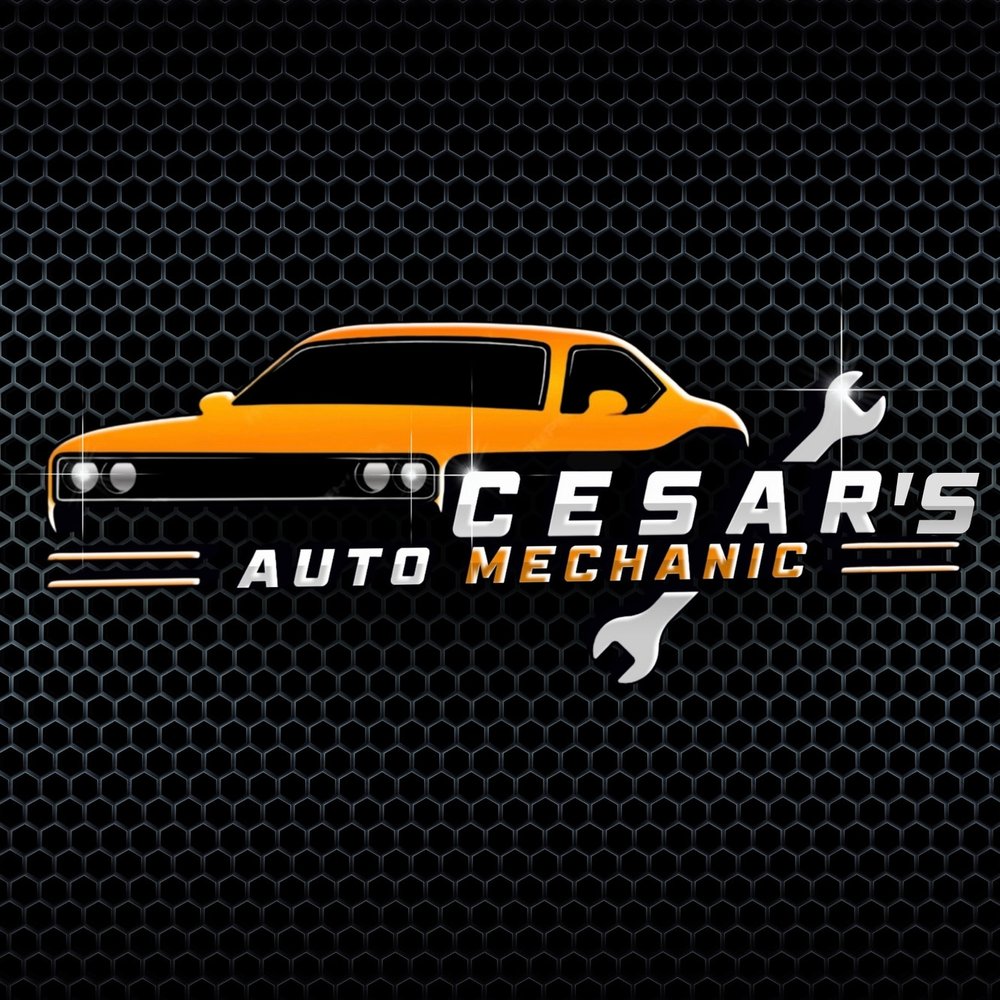 CESAR’S AUTO MECHANIC - Updated December 2025 - Fresno, California ...