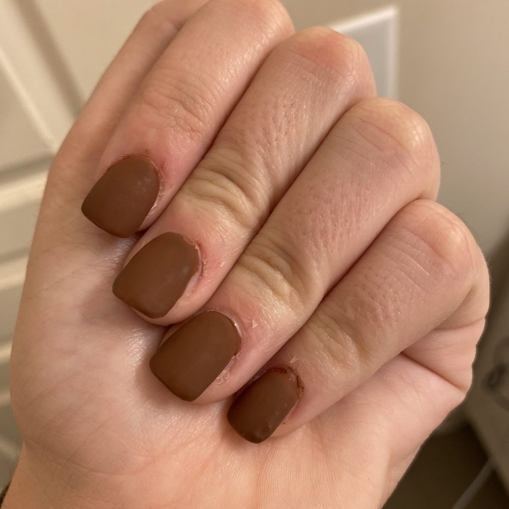 Lavie Nails - Nail Salons Near Me - Helotes, Texas Lavie Nails - Nail Salons Near Me - Helotes, Texas