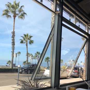 333 Pacific - View - Steakhouses Near Me - Oceanside, California 333 Pacific - View - Steakhouses Near Me - Oceanside, California