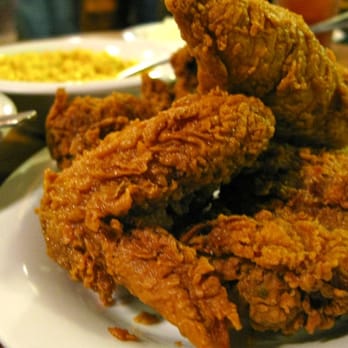 Babe's Chicken Dinner House - perfect fried chicken - Chicken Shop Near Me - Roanoke, Texas Babe's Chicken Dinner House - perfect fried chicken - Chicken Shop Near Me - Roanoke, Texas