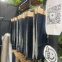 Premium Denim Outlet
