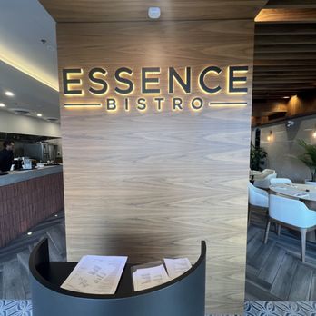 Essence Bistro - the entrance to the restaurant - Latin American Near Me - Vaughan, Ontario Essence Bistro - the entrance to the restaurant - Latin American Near Me - Vaughan, Ontario
