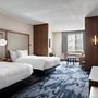 Photo of Fairfield by Marriott Inn & Suites Fayetteville