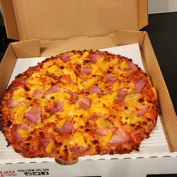 Blackjack Pizza - Pizza Near Me - Aurora, Colorado Blackjack Pizza - Pizza Near Me - Aurora, Colorado