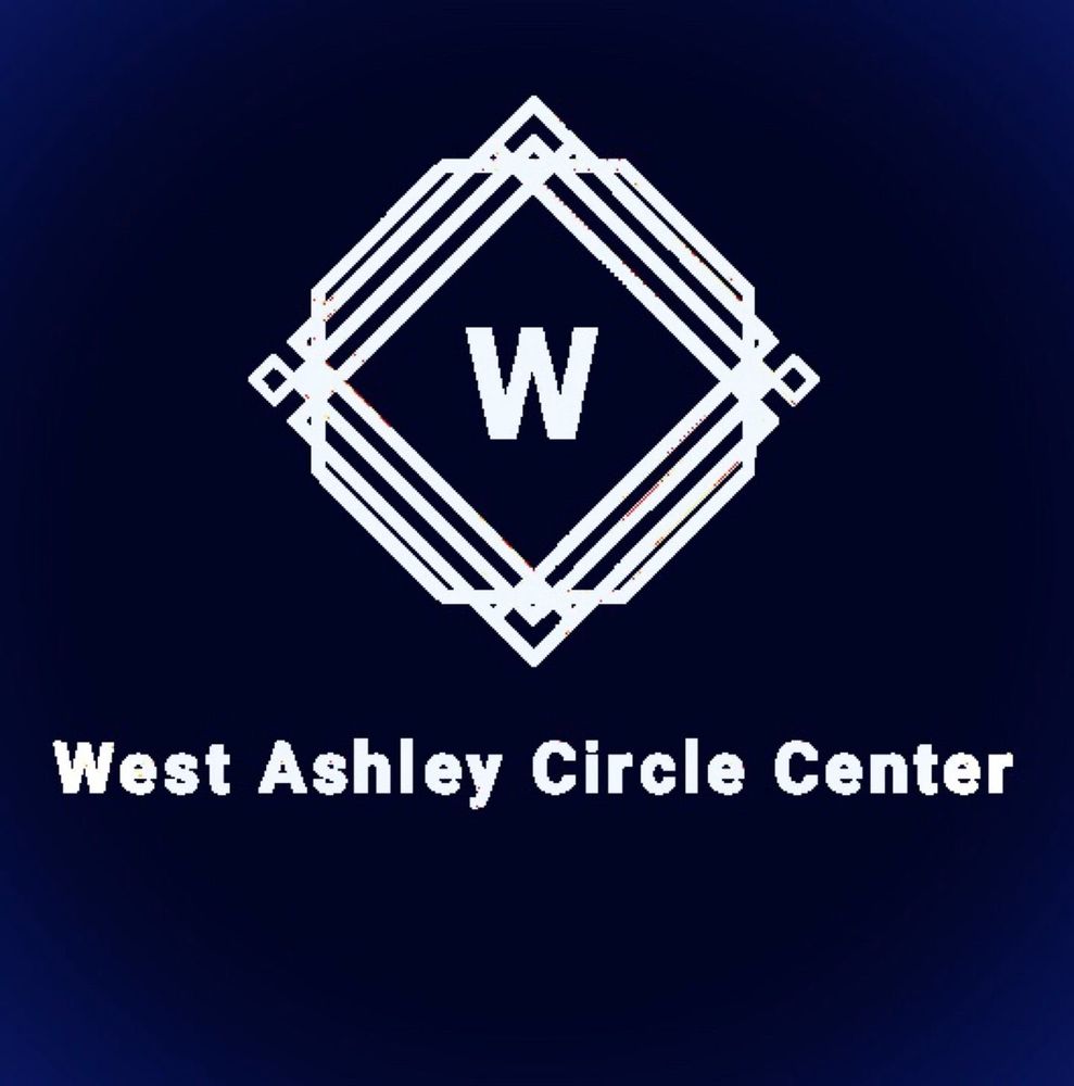 WEST ASHLEY CIRCLE CENTER Updated September 2024 3865 W Ashley Cir