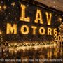 Photo of LAV Motors