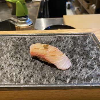 Idashi Omakase - Sushi Bars Near Me - Brooklyn, New York Idashi Omakase - Sushi Bars Near Me - Brooklyn, New York