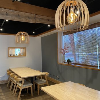 Masamitsu - Private room - Japanese Near Me - San Marino, California Masamitsu - Private room - Japanese Near Me - San Marino, California